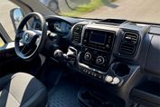 Opel Movano L3H2 Heavy