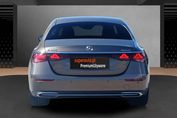 Mercedes E Klasa 200 4MATIC Avantgarde