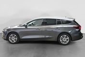 Ford Focus 1.0 EcoBoost Titanium