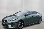 Kia ProCeed 1.5 T-GDI GT Line