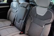 Volvo EX90 Twin Performance AWD Ultra 7 os