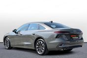 Audi A6 40 TDI mHEV Quattro S tronic