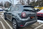 Dacia Duster 1.3 TCe Journey