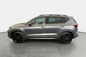 Seat Ateca Ateca 2.0 TDI FR S&S DSG