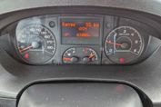 Citroen Jumper BlueHDi L2H2