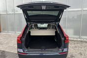 Volvo XC60 D4 Momentum Pro aut