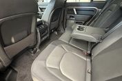 Land Rover Defender 110 D350 X-Dynamic SE