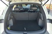 BYD ATTO 2 Active