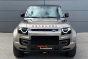 Land Rover Defender 110 P635 V8 mHEV Octa