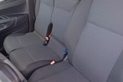 Peugeot Partner Van XL L2H1 AT