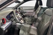 Seat Arona 1.0 TSI FR