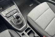 Kia Stonic 1.0 T-GDI M