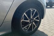 Toyota Yaris Hybrid 1.5 Comfort
