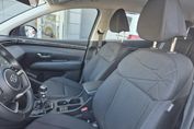 Hyundai Tucson 1.6 t-Gdi Modern 2WD
