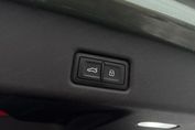 Audi Q5 40 TDI mHEV quattro S Line S tronic