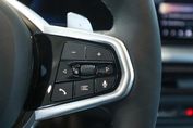 BMW Seria 3 320i xDrive M Sport