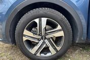 Kia Sorento 1.6 T-GDI HEV XL aut 7os.