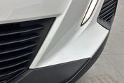 Peugeot 2008 Style 1.2 PureTech EAT8