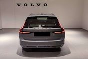 Volvo V90 T6 AWD Plug-In Hybrid Plus Bright