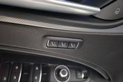 Alfa Romeo Stelvio Turbo Veloce Q4