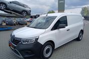 Renault Kangoo Van 1.5 Blue dCi L2 Extra