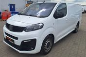 Fiat Scudo 2.0