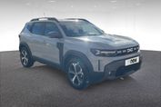 Dacia Duster Journey 1.0 Eco-G