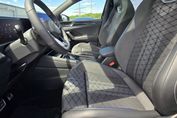 Volkswagen Tiguan R-Line Plus 2.0 TDI DSG 4MOTION