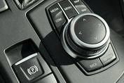 BMW X1 XDRIVE25E Advantage