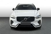 Volvo XC60 B4 B R-Design