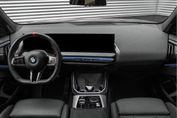 BMW X3 M50 xDrive