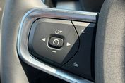 Volvo XC40 B3 Plus Dark aut
