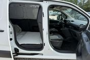 Toyota Proace City L2H1