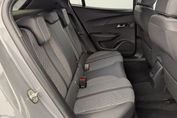 Peugeot 2008 ALLURE 1.2 PureTech