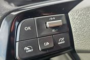 Citroen Jumpy BlueHDi L1H1