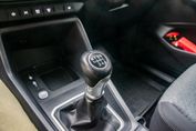 Ford Tourneo Connect Grand L2H1 Titanium