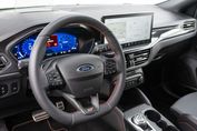 Ford Focus 2.3 EcoBoost ST X