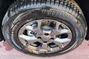 Jeep Avenger Longitude 1.2 Benzyna T3 TURBO