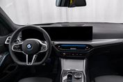 BMW Seria 3 320i M Sport