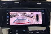 Peugeot 308 1.5 BlueHDi Allure Pack S&S EAT8