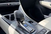 Lexus LBX Hybrid Elegant