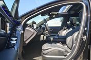 Mercedes Klasa S 580 4-Matic L AMG Line 9G-TRONIC
