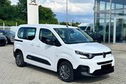 Citroen Berlingo MPV M L1H1