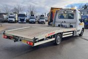 Renault Master dCi
