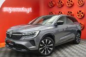 Renault Austral 1.3 TCe Techno