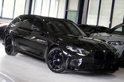 BMW Seria 3 Touring M3 Competition xDrive