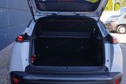 Peugeot 2008 1.2 Puretech Gt S&S EAT8