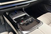 BMW Seria 7 740 xDrive M Sport
