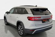 Skoda Kodiaq 1.5 TSI  4x2 DSG