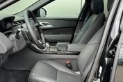 Land Rover Range Rover Velar 3.0 P400 Mhev r-Dynamic Se